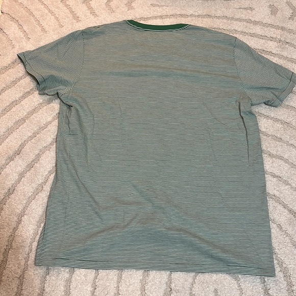 Bonobos Short Sleeve Shirt - Picture 4 of 4